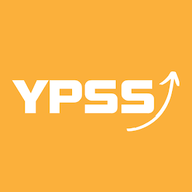 YPSS