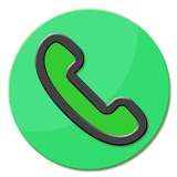Free Video Call icon