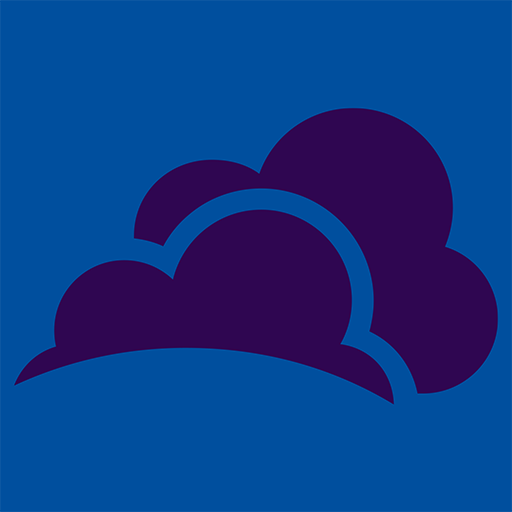 Core ERP logo