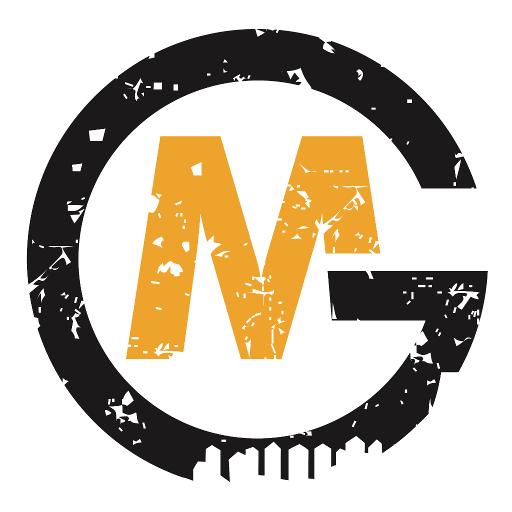 Missional Generation logo