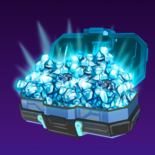 FFWow Skin Max Tool Pro - AppWisp.com