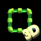 The plumber 3D - pipe twister puzzle tap game 3.4