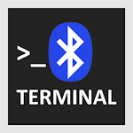 Bluetooth Terminal Apk