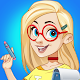 Merge Stories: Town Mystery Download on Windows