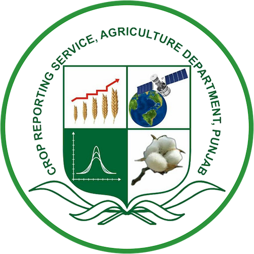 CRS-CCE logo