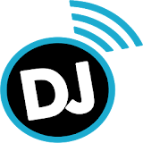 DJ Radio Srbija icon