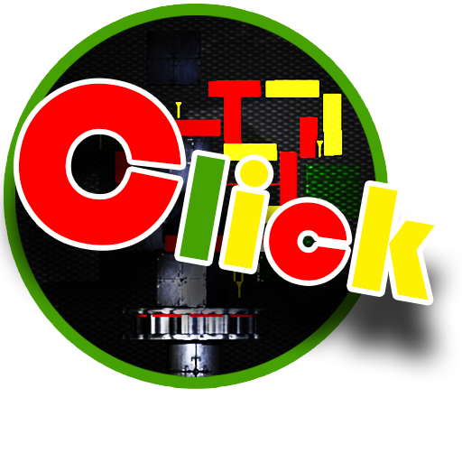 Click logo
