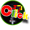 Click icon