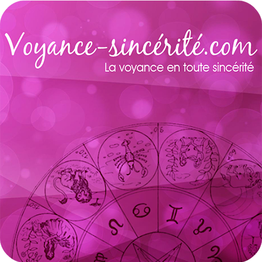 Voyance Sincerite Apps On Google Play