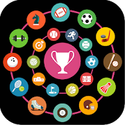 Top 40 Sports Apps Like Sports coaching and training mediator - Best Alternatives