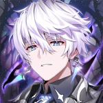 Cover Image of 下载 GrandChase 1.55.2 APK
