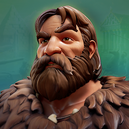 DomiNations Mod Apk