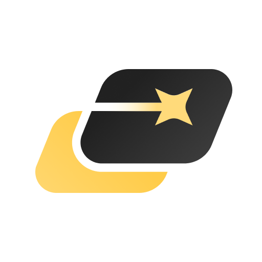 Download RC PAY release-2.25.0-release Apk for android