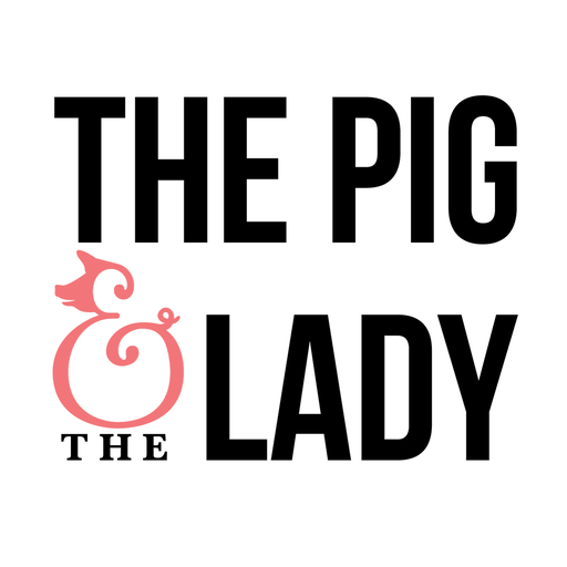 The Pig and The Lady for  Android – Latest Version & Features app icon
