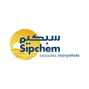 Sipchem Investor Relations