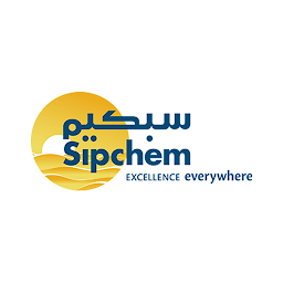 Icon image Sipchem Investor Relations