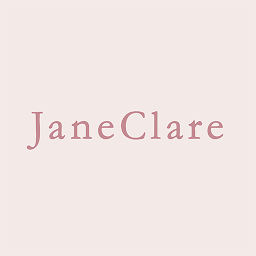 Icon image JaneClare