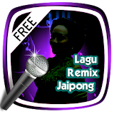 Lagu Remix Jaipong - MP3 icon