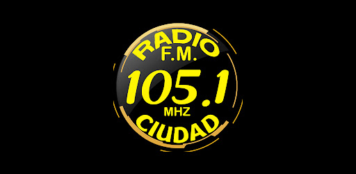 RADIO CIUDAD YACUIBA Screen 3