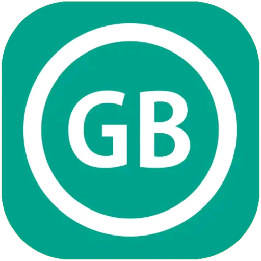 GB App latest Version 2023 Download on Windows