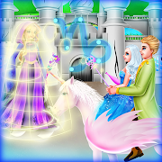 Top 49 Lifestyle Apps Like Real VS Fake Ice Princess - Best Alternatives