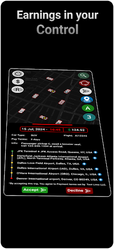iyper Screen 2