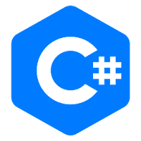 Learn C#.NET