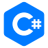 Learn C#.NET