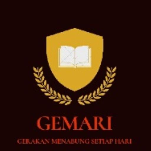 GEMARI