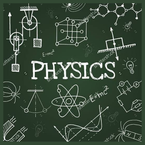 Physics India logo