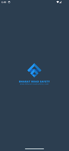 Bharat Road Safety Screen 2