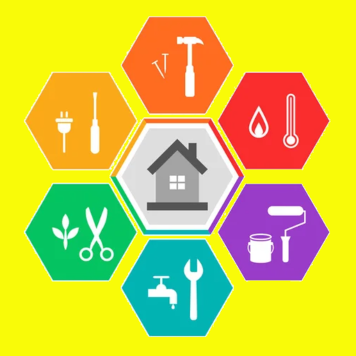 Facility Management-Clienti logo