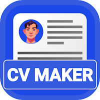 Resume Maker – CV Builder 2022
