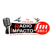 Radio Impacto FM