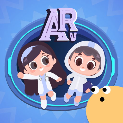 ARventures by Wagzak Download on Windows