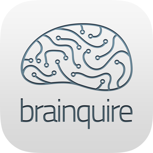 Brainquire