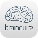 Baixar aplicação Brainquire Instalar Mais recente APK Downloader