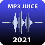 Cover Image of Download mp3juice music 4.0 APK