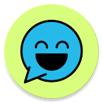 Cover Image of Descargar Stickers for WhatsApp 1.1 APK