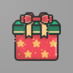 Cover Image of Unduh GiftMe: Gift your Loved ones 1.0 APK