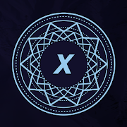Xtreme Card  Icon