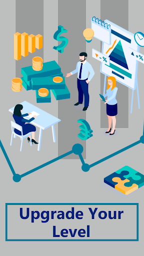 Income Mentor Screen 2