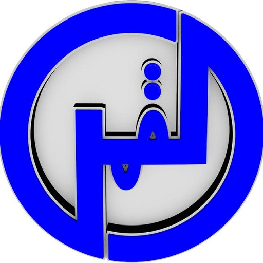 AlQamar logo