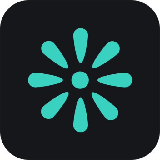 Fiboo logo