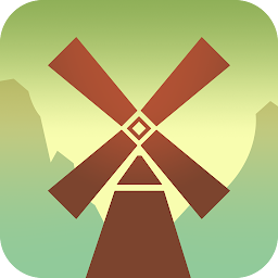 Settlement Survival Mod Apk