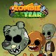 Zombie Year 2021 Shooting Download on Windows