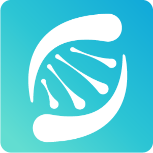3D_NA logo