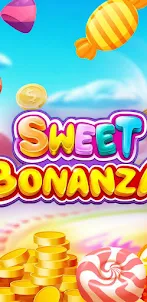 Sweet BonanzoBingo