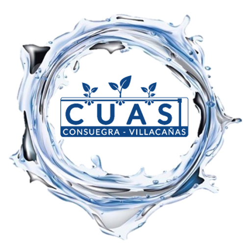CUASCV logo