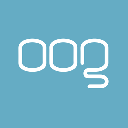 OOG logo